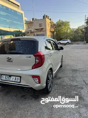  2 بيكانتو جتي. فللللللللل بدون. فتحه. بسعرررر حرق حرق