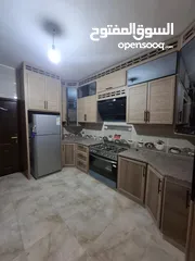  27 مطابخ بأفضل الاسعار والإكسسوارات الايطاليه والتقسيم الهندسي بأفضل التصاميم والديكورات الحديثة