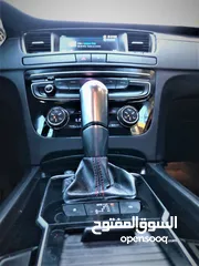  11 بيجو 508 GT-LINE وارد الشركة فحص كامل موديل 2019