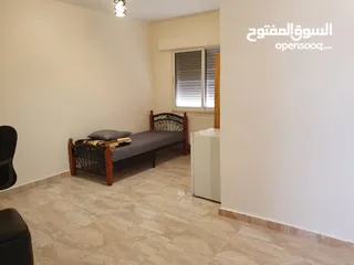  1 سكن الناصر ريزدنس للطلاب