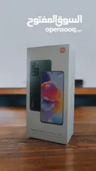  1 ردمي نوت 11بر بلسRedmi Note 11 Pro+ 5G