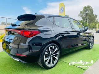  13 سيات 2020للبيع