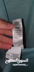  4 Men's shirt