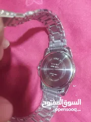 2 ساعه كاسيو بسعر حررررق