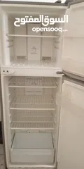 2 ثلاجة للبيع