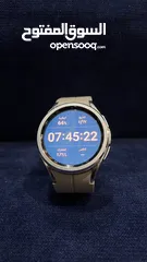  1 Galaxy watch6 classic (85vb)