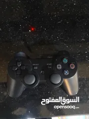  7 ps3 fat for sale   اقراء الوصف