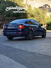  7 خير البرغوثي