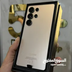  3 Samsung Galaxy S25 Ultra