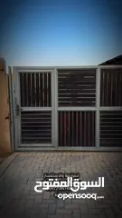  8 فرصة استثمارية لشاليهات في أريحا جاهزة للتسليم