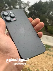  1 ايفون 14 برو ماكس 1tb