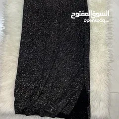  5 فساتين حفلات وسهرات وخطب وأعراس