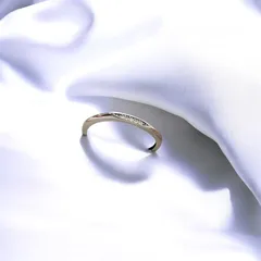  27 خواتم فضة أصلي مختوم s925 ، موديلات حديثة ، نمر مختلفة