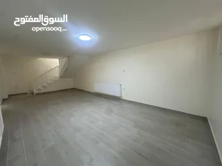  16 Unfurnished Villa for rent Swefiyeh ( Property 38310 )-174488627