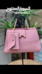  9 حقيبة Hermès