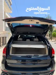  3 BMW X5 2017