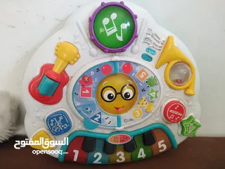  15 العاب اوروبيه