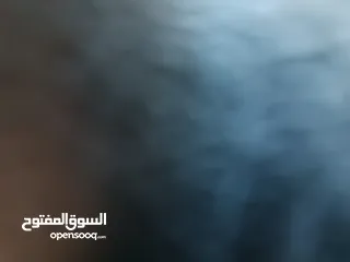  3 اوبل كورسا 2013