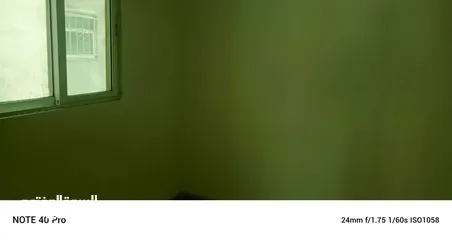  17 شقه ارضيه للبيع