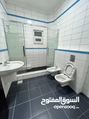  13 شقة غير مفروشة للإيجار في دير غبار ( Property 40652 )-174847740