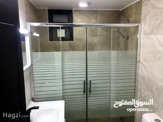  2 شقة مفروشة للإيجار 40م2 ( Property 10296 ) سنوي فقط