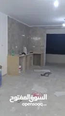  3 شقة للايجار