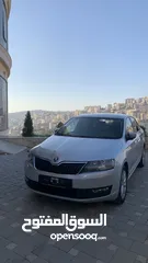  6 شكودا ربيد