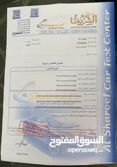  4 للبيع شفرولية سبارك 2015 جير اتوماتيك فحص كامل