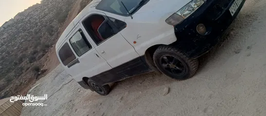  6 ايمن ابو مؤمن