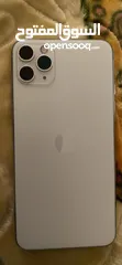  4 iPhone 11pro max