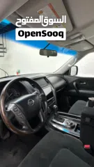  3 نيسان بترول XE 2014