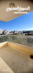  7 شقة للبيع في سطح مرحبا