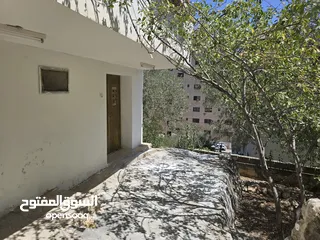  4 شقة صغيرة مستقلة للطالبات