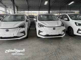  1 اي ستار عداد زيرور كفالت الوكيل شانجان 9900
