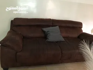  4 كنب أمريكي دب عالي الجودة للبيع بسعر معقول
