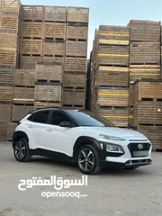  3 كاااش وتحت ال70 بنزلش ولي معني بس يرن الجب فل الفلل معدا فتحه كرتونه 2020