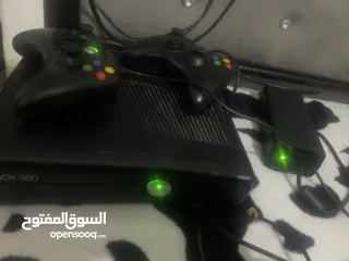  1 اكس بوكس 360