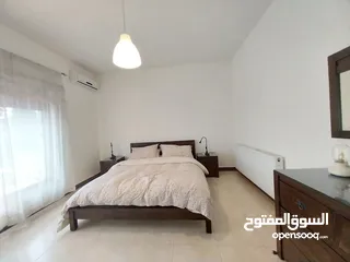  1 شقة للايجار في عبدون  ( Property 34830 )-174848400