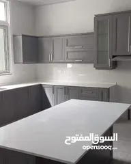  20 kitchen cabinets