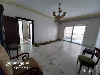  6 شقة غير مفروشة للإيجار 380م2 ( Property 17862 ) سنوي فقط