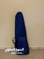  2 ادوات رياضة مبارزة السيف ( فلوريه/ ابيه) 