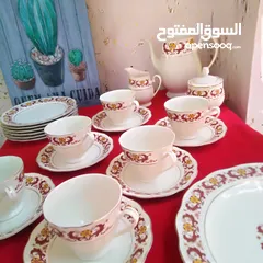  20 مقتنيات للبيع بحالة ممتازة