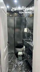  5 شقه للبيع في بير زيت