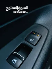  11 Hyundai Santafe 2021
