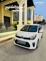  2 كاش بسعر39000 دهان شركة  فحص نخب