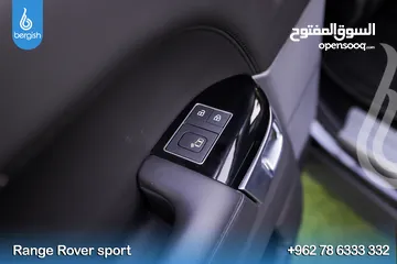  11 Range_Rover_Autobiography_2021