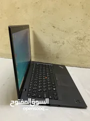  4 Laptop Lenovo x1 carbon