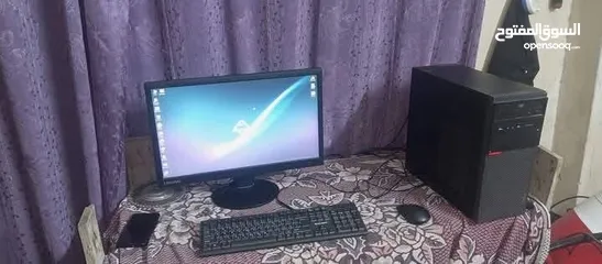  3 للبيع او دفعة علا دراجة 120 فريم علا ببجي  8جيجا رام جيجا تخزين 1000 موجود عليه ببجي فري فير gt5