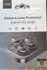  3 Iphone 16 pro max new