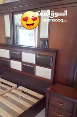  1 غرفه نوم ماستر